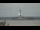 Webcam in New York City, New York, 185.6 km