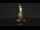 Webcam in New York City, New York, 3 mi away