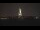 Webcam in New York City, New York, 66.8 km entfernt