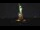 Webcam in New York City, New York, 8.9 km