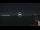 Webcam in New York City, New York, 11.2 km entfernt