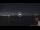 Webcam in New York City, New York, 4.7 mi away