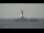 Webcam in New York City, New York, 8.9 km
