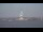 Webcam in New York City, New York, 34.8 km