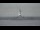 Webcam in New York City, New York, 66.3 km