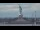 Webcam in New York City, New York, 3.5 mi away