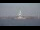 Webcam in New York City, New York, 0.1 km