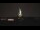 Webcam in New York City, New York, 2.7 mi away