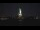 Webcam in New York City, New York, 8.9 km
