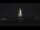 Webcam in New York City, New York, 44.3 mi away