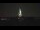 Webcam in New York City, New York, 36.3 km entfernt