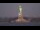 Webcam in New York City, New York, 21.1 mi away