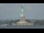 Webcam in New York City, New York, 23.6 mi away
