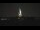 Webcam in New York City, New York, 20.5 mi away