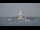 Webcam in New York City, New York, 11.1 mi away
