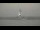 Webcam in New York City, New York, 3.2 km