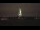 Webcam in New York City, New York, 3.1 mi away