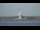 Webcam in New York City, New York, 16 mi away
