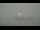 Webcam in New York City, New York, 3.2 km