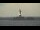 Webcam in New York City, New York, 7.4 mi away