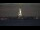 Webcam in New York City, New York, 59.4 km entfernt