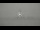 Webcam in New York City, New York, 3.6 km