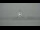 Webcam in New York City, New York, 21 km