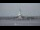 Webcam in New York City, New York, 12 km entfernt