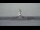 Webcam in New York City, New York, 114.8 km