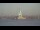 Webcam in New York City, New York, 12.2 km