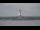 Webcam in New York City, New York, 5 km