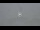 Webcam in New York City, New York, 3.1 mi away