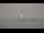 Webcam in New York City, New York, 8.8 km
