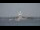 Webcam in New York City, New York, 3 mi away