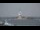 Webcam in New York City, New York, 3.2 mi away