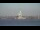 Webcam in New York City, New York, 66.8 km