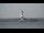 Webcam in New York City, New York, 13.4 mi away