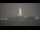 Webcam in New York City, New York, 6.9 km entfernt