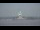 Webcam in New York City, New York, 5.5 mi away