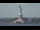 Webcam in New York City, New York, 3 mi away