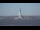 Webcam in New York City, New York, 14 mi away