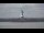 Webcam in New York City, New York, 3 mi away