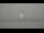 Webcam in New York City, New York, 8.9 km