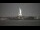 Webcam in New York City, New York, 14.1 km