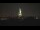 Webcam in New York City, New York, 53.1 km