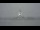 Webcam in New York City, New York, 8.2 km entfernt