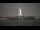 Webcam in New York City, New York, 5 km