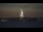 Webcam in New York City, New York, 41.5 km