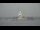 Webcam in New York City, New York, 11.2 km entfernt