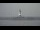 Webcam in New York City, New York, 12.2 km entfernt